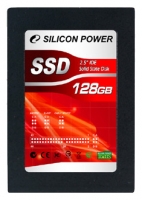 Silicon Power SP128GBSSD25IV10 avis, Silicon Power SP128GBSSD25IV10 prix, Silicon Power SP128GBSSD25IV10 caractéristiques, Silicon Power SP128GBSSD25IV10 Fiche, Silicon Power SP128GBSSD25IV10 Fiche technique, Silicon Power SP128GBSSD25IV10 achat, Silicon Power SP128GBSSD25IV10 acheter, Silicon Power SP128GBSSD25IV10 Disques dur