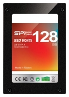 Silicon Power SP128GBSSDE25S25 avis, Silicon Power SP128GBSSDE25S25 prix, Silicon Power SP128GBSSDE25S25 caractéristiques, Silicon Power SP128GBSSDE25S25 Fiche, Silicon Power SP128GBSSDE25S25 Fiche technique, Silicon Power SP128GBSSDE25S25 achat, Silicon Power SP128GBSSDE25S25 acheter, Silicon Power SP128GBSSDE25S25 Disques dur