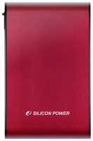 Silicon Power SP250GBPHDA70S2K image, Silicon Power SP250GBPHDA70S2K images, Silicon Power SP250GBPHDA70S2K photos, Silicon Power SP250GBPHDA70S2K photo, Silicon Power SP250GBPHDA70S2K picture, Silicon Power SP250GBPHDA70S2K pictures