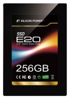 Silicon Power SP256GBSSDE20S25 avis, Silicon Power SP256GBSSDE20S25 prix, Silicon Power SP256GBSSDE20S25 caractéristiques, Silicon Power SP256GBSSDE20S25 Fiche, Silicon Power SP256GBSSDE20S25 Fiche technique, Silicon Power SP256GBSSDE20S25 achat, Silicon Power SP256GBSSDE20S25 acheter, Silicon Power SP256GBSSDE20S25 Disques dur