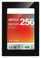 Silicon Power SP256GBSSDE25S25 avis, Silicon Power SP256GBSSDE25S25 prix, Silicon Power SP256GBSSDE25S25 caractéristiques, Silicon Power SP256GBSSDE25S25 Fiche, Silicon Power SP256GBSSDE25S25 Fiche technique, Silicon Power SP256GBSSDE25S25 achat, Silicon Power SP256GBSSDE25S25 acheter, Silicon Power SP256GBSSDE25S25 Disques dur