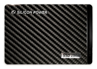 Silicon Power SP256GBSSDM10S25 avis, Silicon Power SP256GBSSDM10S25 prix, Silicon Power SP256GBSSDM10S25 caractéristiques, Silicon Power SP256GBSSDM10S25 Fiche, Silicon Power SP256GBSSDM10S25 Fiche technique, Silicon Power SP256GBSSDM10S25 achat, Silicon Power SP256GBSSDM10S25 acheter, Silicon Power SP256GBSSDM10S25 Disques dur