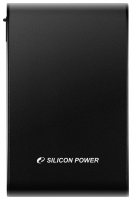 Silicon Power SP320GBPHDA70S2K avis, Silicon Power SP320GBPHDA70S2K prix, Silicon Power SP320GBPHDA70S2K caractéristiques, Silicon Power SP320GBPHDA70S2K Fiche, Silicon Power SP320GBPHDA70S2K Fiche technique, Silicon Power SP320GBPHDA70S2K achat, Silicon Power SP320GBPHDA70S2K acheter, Silicon Power SP320GBPHDA70S2K Disques dur