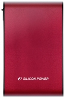 Silicon Power SP320GBPHDA70S2K image, Silicon Power SP320GBPHDA70S2K images, Silicon Power SP320GBPHDA70S2K photos, Silicon Power SP320GBPHDA70S2K photo, Silicon Power SP320GBPHDA70S2K picture, Silicon Power SP320GBPHDA70S2K pictures