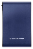 Silicon Power SP500GBPHDA80S3B avis, Silicon Power SP500GBPHDA80S3B prix, Silicon Power SP500GBPHDA80S3B caractéristiques, Silicon Power SP500GBPHDA80S3B Fiche, Silicon Power SP500GBPHDA80S3B Fiche technique, Silicon Power SP500GBPHDA80S3B achat, Silicon Power SP500GBPHDA80S3B acheter, Silicon Power SP500GBPHDA80S3B Disques dur