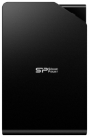 Silicon Power Stream S03 1TB avis, Silicon Power Stream S03 1TB prix, Silicon Power Stream S03 1TB caractéristiques, Silicon Power Stream S03 1TB Fiche, Silicon Power Stream S03 1TB Fiche technique, Silicon Power Stream S03 1TB achat, Silicon Power Stream S03 1TB acheter, Silicon Power Stream S03 1TB Disques dur