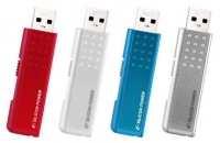 Silicon Power Touch 210 USB Flash Drive 512 Mo avis, Silicon Power Touch 210 USB Flash Drive 512 Mo prix, Silicon Power Touch 210 USB Flash Drive 512 Mo caractéristiques, Silicon Power Touch 210 USB Flash Drive 512 Mo Fiche, Silicon Power Touch 210 USB Flash Drive 512 Mo Fiche technique, Silicon Power Touch 210 USB Flash Drive 512 Mo achat, Silicon Power Touch 210 USB Flash Drive 512 Mo acheter, Silicon Power Touch 210 USB Flash Drive 512 Mo Clé USB