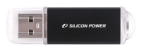 Silicon Power UFD ULTIMA II-I 16Go avis, Silicon Power UFD ULTIMA II-I 16Go prix, Silicon Power UFD ULTIMA II-I 16Go caractéristiques, Silicon Power UFD ULTIMA II-I 16Go Fiche, Silicon Power UFD ULTIMA II-I 16Go Fiche technique, Silicon Power UFD ULTIMA II-I 16Go achat, Silicon Power UFD ULTIMA II-I 16Go acheter, Silicon Power UFD ULTIMA II-I 16Go Clé USB