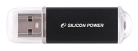 Silicon Power UFD ULTIMA II-I 1Gb avis, Silicon Power UFD ULTIMA II-I 1Gb prix, Silicon Power UFD ULTIMA II-I 1Gb caractéristiques, Silicon Power UFD ULTIMA II-I 1Gb Fiche, Silicon Power UFD ULTIMA II-I 1Gb Fiche technique, Silicon Power UFD ULTIMA II-I 1Gb achat, Silicon Power UFD ULTIMA II-I 1Gb acheter, Silicon Power UFD ULTIMA II-I 1Gb Clé USB