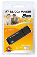 Silicon Power Ultima 155 8Gb image, Silicon Power Ultima 155 8Gb images, Silicon Power Ultima 155 8Gb photos, Silicon Power Ultima 155 8Gb photo, Silicon Power Ultima 155 8Gb picture, Silicon Power Ultima 155 8Gb pictures