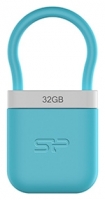 Silicon Power Unique 510 32GB image, Silicon Power Unique 510 32GB images, Silicon Power Unique 510 32GB photos, Silicon Power Unique 510 32GB photo, Silicon Power Unique 510 32GB picture, Silicon Power Unique 510 32GB pictures