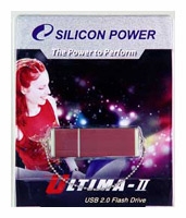 Silicon Power USB 2.0 ULTIMA-II Flash Drive 2 Go avis, Silicon Power USB 2.0 ULTIMA-II Flash Drive 2 Go prix, Silicon Power USB 2.0 ULTIMA-II Flash Drive 2 Go caractéristiques, Silicon Power USB 2.0 ULTIMA-II Flash Drive 2 Go Fiche, Silicon Power USB 2.0 ULTIMA-II Flash Drive 2 Go Fiche technique, Silicon Power USB 2.0 ULTIMA-II Flash Drive 2 Go achat, Silicon Power USB 2.0 ULTIMA-II Flash Drive 2 Go acheter, Silicon Power USB 2.0 ULTIMA-II Flash Drive 2 Go Clé USB