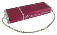 Silicon Power USB 2.0 ULTIMA-II Flash Drive 4 Go avis, Silicon Power USB 2.0 ULTIMA-II Flash Drive 4 Go prix, Silicon Power USB 2.0 ULTIMA-II Flash Drive 4 Go caractéristiques, Silicon Power USB 2.0 ULTIMA-II Flash Drive 4 Go Fiche, Silicon Power USB 2.0 ULTIMA-II Flash Drive 4 Go Fiche technique, Silicon Power USB 2.0 ULTIMA-II Flash Drive 4 Go achat, Silicon Power USB 2.0 ULTIMA-II Flash Drive 4 Go acheter, Silicon Power USB 2.0 ULTIMA-II Flash Drive 4 Go Clé USB