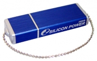 Silicon Power USB 2.0 ULTIMA-II Flash Drive 4 Go image, Silicon Power USB 2.0 ULTIMA-II Flash Drive 4 Go images, Silicon Power USB 2.0 ULTIMA-II Flash Drive 4 Go photos, Silicon Power USB 2.0 ULTIMA-II Flash Drive 4 Go photo, Silicon Power USB 2.0 ULTIMA-II Flash Drive 4 Go picture, Silicon Power USB 2.0 ULTIMA-II Flash Drive 4 Go pictures