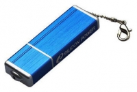 Silicon Power USB 2.0 ULTIMA II-N Flash Drive 4 Go avis, Silicon Power USB 2.0 ULTIMA II-N Flash Drive 4 Go prix, Silicon Power USB 2.0 ULTIMA II-N Flash Drive 4 Go caractéristiques, Silicon Power USB 2.0 ULTIMA II-N Flash Drive 4 Go Fiche, Silicon Power USB 2.0 ULTIMA II-N Flash Drive 4 Go Fiche technique, Silicon Power USB 2.0 ULTIMA II-N Flash Drive 4 Go achat, Silicon Power USB 2.0 ULTIMA II-N Flash Drive 4 Go acheter, Silicon Power USB 2.0 ULTIMA II-N Flash Drive 4 Go Clé USB