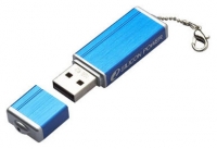 Silicon Power USB 2.0 ULTIMA II-N Flash Drive 4 Go image, Silicon Power USB 2.0 ULTIMA II-N Flash Drive 4 Go images, Silicon Power USB 2.0 ULTIMA II-N Flash Drive 4 Go photos, Silicon Power USB 2.0 ULTIMA II-N Flash Drive 4 Go photo, Silicon Power USB 2.0 ULTIMA II-N Flash Drive 4 Go picture, Silicon Power USB 2.0 ULTIMA II-N Flash Drive 4 Go pictures