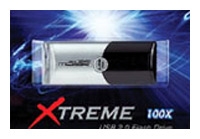 Silicon Power USB 2.0 Flash Drive 1Go Xtreme avis, Silicon Power USB 2.0 Flash Drive 1Go Xtreme prix, Silicon Power USB 2.0 Flash Drive 1Go Xtreme caractéristiques, Silicon Power USB 2.0 Flash Drive 1Go Xtreme Fiche, Silicon Power USB 2.0 Flash Drive 1Go Xtreme Fiche technique, Silicon Power USB 2.0 Flash Drive 1Go Xtreme achat, Silicon Power USB 2.0 Flash Drive 1Go Xtreme acheter, Silicon Power USB 2.0 Flash Drive 1Go Xtreme Clé USB