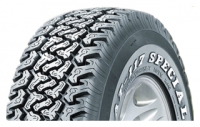 SilverStone AT-117 Special 255/70 R15 112S avis, SilverStone AT-117 Special 255/70 R15 112S prix, SilverStone AT-117 Special 255/70 R15 112S caractéristiques, SilverStone AT-117 Special 255/70 R15 112S Fiche, SilverStone AT-117 Special 255/70 R15 112S Fiche technique, SilverStone AT-117 Special 255/70 R15 112S achat, SilverStone AT-117 Special 255/70 R15 112S acheter, SilverStone AT-117 Special 255/70 R15 112S Pneu