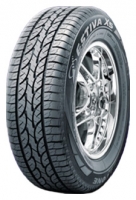 SilverStone ESTIVA X5 235/60 R17 102T avis, SilverStone ESTIVA X5 235/60 R17 102T prix, SilverStone ESTIVA X5 235/60 R17 102T caractéristiques, SilverStone ESTIVA X5 235/60 R17 102T Fiche, SilverStone ESTIVA X5 235/60 R17 102T Fiche technique, SilverStone ESTIVA X5 235/60 R17 102T achat, SilverStone ESTIVA X5 235/60 R17 102T acheter, SilverStone ESTIVA X5 235/60 R17 102T Pneu