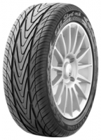 SilverStone FTZ Sport Evol 8 205/45 R16 83W avis, SilverStone FTZ Sport Evol 8 205/45 R16 83W prix, SilverStone FTZ Sport Evol 8 205/45 R16 83W caractéristiques, SilverStone FTZ Sport Evol 8 205/45 R16 83W Fiche, SilverStone FTZ Sport Evol 8 205/45 R16 83W Fiche technique, SilverStone FTZ Sport Evol 8 205/45 R16 83W achat, SilverStone FTZ Sport Evol 8 205/45 R16 83W acheter, SilverStone FTZ Sport Evol 8 205/45 R16 83W Pneu