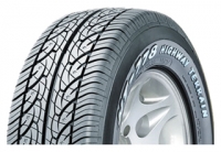 SilverStone HT-778 245/70 R16 112S avis, SilverStone HT-778 245/70 R16 112S prix, SilverStone HT-778 245/70 R16 112S caractéristiques, SilverStone HT-778 245/70 R16 112S Fiche, SilverStone HT-778 245/70 R16 112S Fiche technique, SilverStone HT-778 245/70 R16 112S achat, SilverStone HT-778 245/70 R16 112S acheter, SilverStone HT-778 245/70 R16 112S Pneu