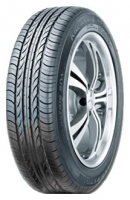 SilverStone KRUIZER 1 NS500 185/65 R14 86H avis, SilverStone KRUIZER 1 NS500 185/65 R14 86H prix, SilverStone KRUIZER 1 NS500 185/65 R14 86H caractéristiques, SilverStone KRUIZER 1 NS500 185/65 R14 86H Fiche, SilverStone KRUIZER 1 NS500 185/65 R14 86H Fiche technique, SilverStone KRUIZER 1 NS500 185/65 R14 86H achat, SilverStone KRUIZER 1 NS500 185/65 R14 86H acheter, SilverStone KRUIZER 1 NS500 185/65 R14 86H Pneu