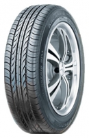 SilverStone KRUIZER 1 NS500 205/40 R17 84W avis, SilverStone KRUIZER 1 NS500 205/40 R17 84W prix, SilverStone KRUIZER 1 NS500 205/40 R17 84W caractéristiques, SilverStone KRUIZER 1 NS500 205/40 R17 84W Fiche, SilverStone KRUIZER 1 NS500 205/40 R17 84W Fiche technique, SilverStone KRUIZER 1 NS500 205/40 R17 84W achat, SilverStone KRUIZER 1 NS500 205/40 R17 84W acheter, SilverStone KRUIZER 1 NS500 205/40 R17 84W Pneu