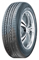 SilverStone KRUIZER 1 NS700 195/55 R15 85V avis, SilverStone KRUIZER 1 NS700 195/55 R15 85V prix, SilverStone KRUIZER 1 NS700 195/55 R15 85V caractéristiques, SilverStone KRUIZER 1 NS700 195/55 R15 85V Fiche, SilverStone KRUIZER 1 NS700 195/55 R15 85V Fiche technique, SilverStone KRUIZER 1 NS700 195/55 R15 85V achat, SilverStone KRUIZER 1 NS700 195/55 R15 85V acheter, SilverStone KRUIZER 1 NS700 195/55 R15 85V Pneu