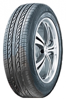 SilverStone KRUIZER 1 NS700 205/55 R16 91V avis, SilverStone KRUIZER 1 NS700 205/55 R16 91V prix, SilverStone KRUIZER 1 NS700 205/55 R16 91V caractéristiques, SilverStone KRUIZER 1 NS700 205/55 R16 91V Fiche, SilverStone KRUIZER 1 NS700 205/55 R16 91V Fiche technique, SilverStone KRUIZER 1 NS700 205/55 R16 91V achat, SilverStone KRUIZER 1 NS700 205/55 R16 91V acheter, SilverStone KRUIZER 1 NS700 205/55 R16 91V Pneu