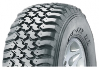 SilverStone MT-117EX 215/75 R16 103Q avis, SilverStone MT-117EX 215/75 R16 103Q prix, SilverStone MT-117EX 215/75 R16 103Q caractéristiques, SilverStone MT-117EX 215/75 R16 103Q Fiche, SilverStone MT-117EX 215/75 R16 103Q Fiche technique, SilverStone MT-117EX 215/75 R16 103Q achat, SilverStone MT-117EX 215/75 R16 103Q acheter, SilverStone MT-117EX 215/75 R16 103Q Pneu