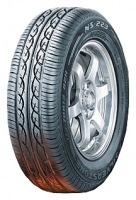 SilverStone NS-223 175/70 R13 82H avis, SilverStone NS-223 175/70 R13 82H prix, SilverStone NS-223 175/70 R13 82H caractéristiques, SilverStone NS-223 175/70 R13 82H Fiche, SilverStone NS-223 175/70 R13 82H Fiche technique, SilverStone NS-223 175/70 R13 82H achat, SilverStone NS-223 175/70 R13 82H acheter, SilverStone NS-223 175/70 R13 82H Pneu