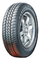 SilverStone Powerblitz 1800 165/55 R14 72H avis, SilverStone Powerblitz 1800 165/55 R14 72H prix, SilverStone Powerblitz 1800 165/55 R14 72H caractéristiques, SilverStone Powerblitz 1800 165/55 R14 72H Fiche, SilverStone Powerblitz 1800 165/55 R14 72H Fiche technique, SilverStone Powerblitz 1800 165/55 R14 72H achat, SilverStone Powerblitz 1800 165/55 R14 72H acheter, SilverStone Powerblitz 1800 165/55 R14 72H Pneu