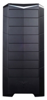 SilverStone RV02B-EW (USB 3.0) Black image, SilverStone RV02B-EW (USB 3.0) Black images, SilverStone RV02B-EW (USB 3.0) Black photos, SilverStone RV02B-EW (USB 3.0) Black photo, SilverStone RV02B-EW (USB 3.0) Black picture, SilverStone RV02B-EW (USB 3.0) Black pictures