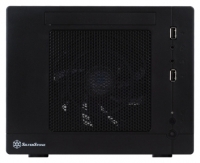 SilverStone SG05B 450W Black avis, SilverStone SG05B 450W Black prix, SilverStone SG05B 450W Black caractéristiques, SilverStone SG05B 450W Black Fiche, SilverStone SG05B 450W Black Fiche technique, SilverStone SG05B 450W Black achat, SilverStone SG05B 450W Black acheter, SilverStone SG05B 450W Black Tour