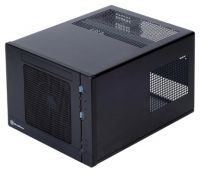 SilverStone SG05B (USB 3.0) 450W Black avis, SilverStone SG05B (USB 3.0) 450W Black prix, SilverStone SG05B (USB 3.0) 450W Black caractéristiques, SilverStone SG05B (USB 3.0) 450W Black Fiche, SilverStone SG05B (USB 3.0) 450W Black Fiche technique, SilverStone SG05B (USB 3.0) 450W Black achat, SilverStone SG05B (USB 3.0) 450W Black acheter, SilverStone SG05B (USB 3.0) 450W Black Tour