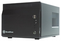 SilverStone SG06B 300W Black avis, SilverStone SG06B 300W Black prix, SilverStone SG06B 300W Black caractéristiques, SilverStone SG06B 300W Black Fiche, SilverStone SG06B 300W Black Fiche technique, SilverStone SG06B 300W Black achat, SilverStone SG06B 300W Black acheter, SilverStone SG06B 300W Black Tour