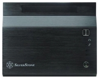 SilverStone SG06B 450W Black avis, SilverStone SG06B 450W Black prix, SilverStone SG06B 450W Black caractéristiques, SilverStone SG06B 450W Black Fiche, SilverStone SG06B 450W Black Fiche technique, SilverStone SG06B 450W Black achat, SilverStone SG06B 450W Black acheter, SilverStone SG06B 450W Black Tour