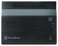 SilverStone SG06B (USB 3.0) 300W Black avis, SilverStone SG06B (USB 3.0) 300W Black prix, SilverStone SG06B (USB 3.0) 300W Black caractéristiques, SilverStone SG06B (USB 3.0) 300W Black Fiche, SilverStone SG06B (USB 3.0) 300W Black Fiche technique, SilverStone SG06B (USB 3.0) 300W Black achat, SilverStone SG06B (USB 3.0) 300W Black acheter, SilverStone SG06B (USB 3.0) 300W Black Tour