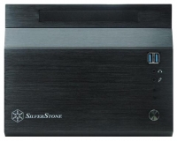 SilverStone SG06B (USB 3.0) 450W Black avis, SilverStone SG06B (USB 3.0) 450W Black prix, SilverStone SG06B (USB 3.0) 450W Black caractéristiques, SilverStone SG06B (USB 3.0) 450W Black Fiche, SilverStone SG06B (USB 3.0) 450W Black Fiche technique, SilverStone SG06B (USB 3.0) 450W Black achat, SilverStone SG06B (USB 3.0) 450W Black acheter, SilverStone SG06B (USB 3.0) 450W Black Tour