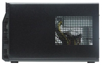 SilverStone SG06B (USB 3.0) 450W Black avis, SilverStone SG06B (USB 3.0) 450W Black prix, SilverStone SG06B (USB 3.0) 450W Black caractéristiques, SilverStone SG06B (USB 3.0) 450W Black Fiche, SilverStone SG06B (USB 3.0) 450W Black Fiche technique, SilverStone SG06B (USB 3.0) 450W Black achat, SilverStone SG06B (USB 3.0) 450W Black acheter, SilverStone SG06B (USB 3.0) 450W Black Tour