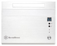 SilverStone SG06S (USB 3.0) Silver avis, SilverStone SG06S (USB 3.0) Silver prix, SilverStone SG06S (USB 3.0) Silver caractéristiques, SilverStone SG06S (USB 3.0) Silver Fiche, SilverStone SG06S (USB 3.0) Silver Fiche technique, SilverStone SG06S (USB 3.0) Silver achat, SilverStone SG06S (USB 3.0) Silver acheter, SilverStone SG06S (USB 3.0) Silver Tour