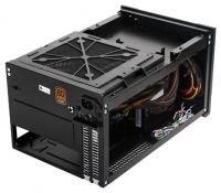 SilverStone SG08B 600W Black avis, SilverStone SG08B 600W Black prix, SilverStone SG08B 600W Black caractéristiques, SilverStone SG08B 600W Black Fiche, SilverStone SG08B 600W Black Fiche technique, SilverStone SG08B 600W Black achat, SilverStone SG08B 600W Black acheter, SilverStone SG08B 600W Black Tour