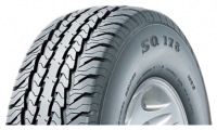 SilverStone SQ-178 205/70 R15 95S avis, SilverStone SQ-178 205/70 R15 95S prix, SilverStone SQ-178 205/70 R15 95S caractéristiques, SilverStone SQ-178 205/70 R15 95S Fiche, SilverStone SQ-178 205/70 R15 95S Fiche technique, SilverStone SQ-178 205/70 R15 95S achat, SilverStone SQ-178 205/70 R15 95S acheter, SilverStone SQ-178 205/70 R15 95S Pneu