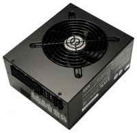 SilverStone SST-DA650 650W avis, SilverStone SST-DA650 650W prix, SilverStone SST-DA650 650W caractéristiques, SilverStone SST-DA650 650W Fiche, SilverStone SST-DA650 650W Fiche technique, SilverStone SST-DA650 650W achat, SilverStone SST-DA650 650W acheter, SilverStone SST-DA650 650W Bloc d'alimentation