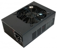 SilverStone SST-OP1200 1200W avis, SilverStone SST-OP1200 1200W prix, SilverStone SST-OP1200 1200W caractéristiques, SilverStone SST-OP1200 1200W Fiche, SilverStone SST-OP1200 1200W Fiche technique, SilverStone SST-OP1200 1200W achat, SilverStone SST-OP1200 1200W acheter, SilverStone SST-OP1200 1200W Bloc d'alimentation