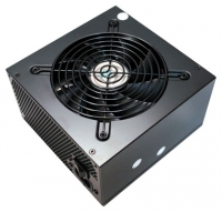 SilverStone SST-OP850 850W avis, SilverStone SST-OP850 850W prix, SilverStone SST-OP850 850W caractéristiques, SilverStone SST-OP850 850W Fiche, SilverStone SST-OP850 850W Fiche technique, SilverStone SST-OP850 850W achat, SilverStone SST-OP850 850W acheter, SilverStone SST-OP850 850W Bloc d'alimentation