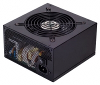 SilverStone SST-OP850-P 850W avis, SilverStone SST-OP850-P 850W prix, SilverStone SST-OP850-P 850W caractéristiques, SilverStone SST-OP850-P 850W Fiche, SilverStone SST-OP850-P 850W Fiche technique, SilverStone SST-OP850-P 850W achat, SilverStone SST-OP850-P 850W acheter, SilverStone SST-OP850-P 850W Bloc d'alimentation