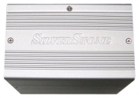 SilverStone SST-ST30NF 300W avis, SilverStone SST-ST30NF 300W prix, SilverStone SST-ST30NF 300W caractéristiques, SilverStone SST-ST30NF 300W Fiche, SilverStone SST-ST30NF 300W Fiche technique, SilverStone SST-ST30NF 300W achat, SilverStone SST-ST30NF 300W acheter, SilverStone SST-ST30NF 300W Bloc d'alimentation