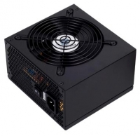 SilverStone SST-ST50F-ES 500W avis, SilverStone SST-ST50F-ES 500W prix, SilverStone SST-ST50F-ES 500W caractéristiques, SilverStone SST-ST50F-ES 500W Fiche, SilverStone SST-ST50F-ES 500W Fiche technique, SilverStone SST-ST50F-ES 500W achat, SilverStone SST-ST50F-ES 500W acheter, SilverStone SST-ST50F-ES 500W Bloc d'alimentation