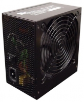 SilverStone SST-ST56F 560W avis, SilverStone SST-ST56F 560W prix, SilverStone SST-ST56F 560W caractéristiques, SilverStone SST-ST56F 560W Fiche, SilverStone SST-ST56F 560W Fiche technique, SilverStone SST-ST56F 560W achat, SilverStone SST-ST56F 560W acheter, SilverStone SST-ST56F 560W Bloc d'alimentation